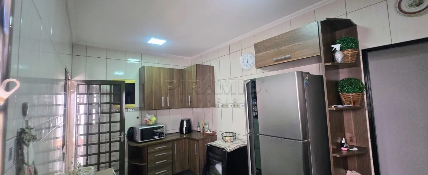 Comprar Casa / Padr&atilde;o em Ribeir&atilde;o Preto R$ 600.000,00 - Foto 9
