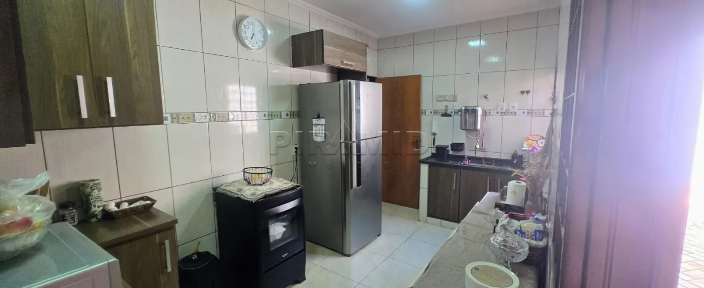 Comprar Casa / Padr&atilde;o em Ribeir&atilde;o Preto R$ 600.000,00 - Foto 10