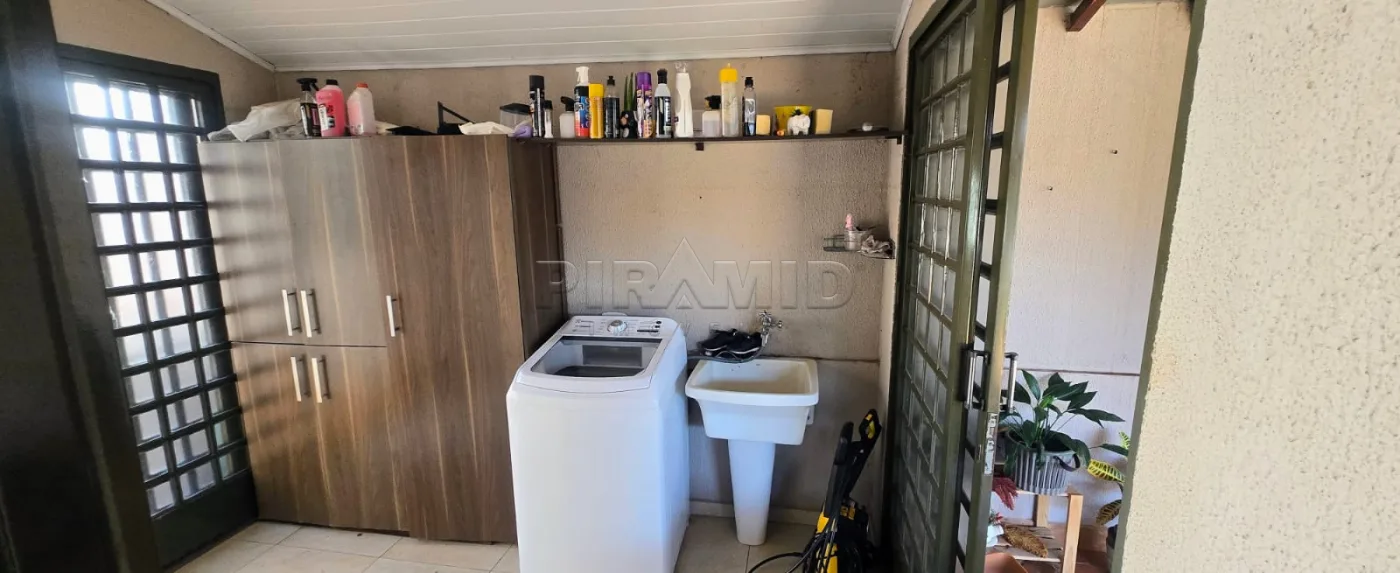 Comprar Casa / Padr&atilde;o em Ribeir&atilde;o Preto R$ 600.000,00 - Foto 11