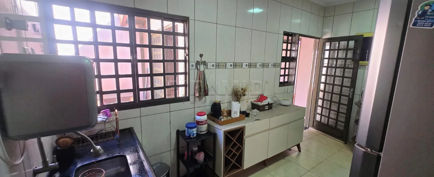 Comprar Casa / Padr&atilde;o em Ribeir&atilde;o Preto R$ 600.000,00 - Foto 12