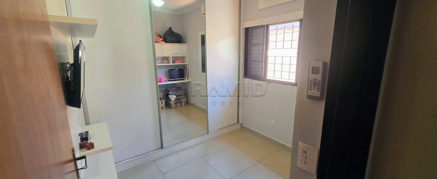 Comprar Casa / Padr&atilde;o em Ribeir&atilde;o Preto R$ 600.000,00 - Foto 13