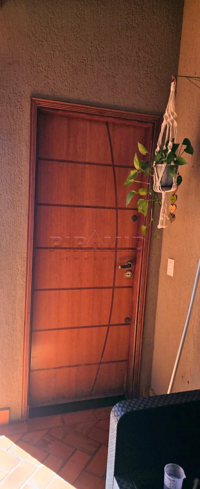 Comprar Casa / Padr&atilde;o em Ribeir&atilde;o Preto R$ 600.000,00 - Foto 14