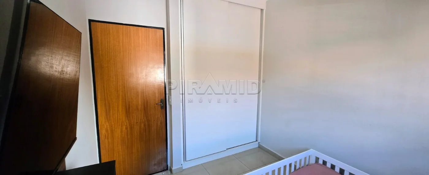 Comprar Casa / Padr&atilde;o em Ribeir&atilde;o Preto R$ 600.000,00 - Foto 15