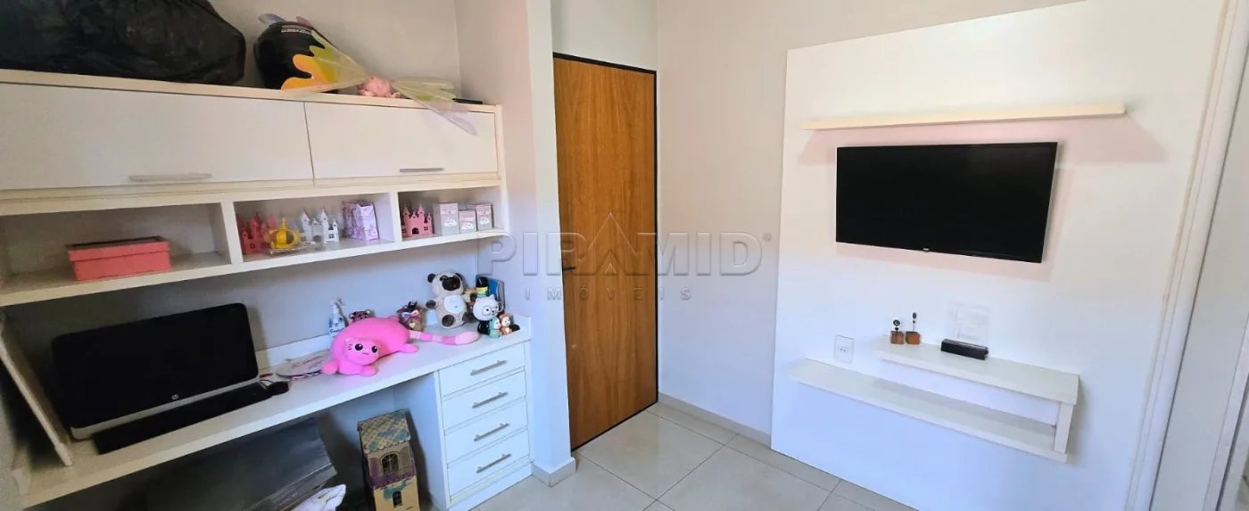 Comprar Casa / Padr&atilde;o em Ribeir&atilde;o Preto R$ 600.000,00 - Foto 16