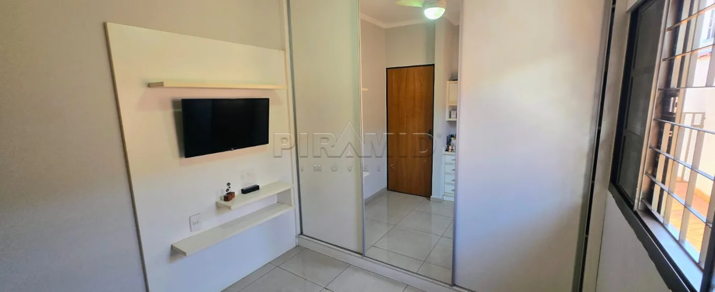 Comprar Casa / Padr&atilde;o em Ribeir&atilde;o Preto R$ 600.000,00 - Foto 17