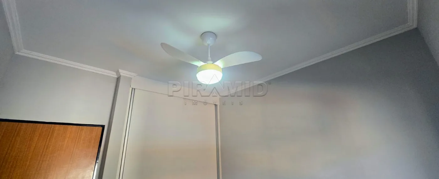 Comprar Casa / Padr&atilde;o em Ribeir&atilde;o Preto R$ 600.000,00 - Foto 18