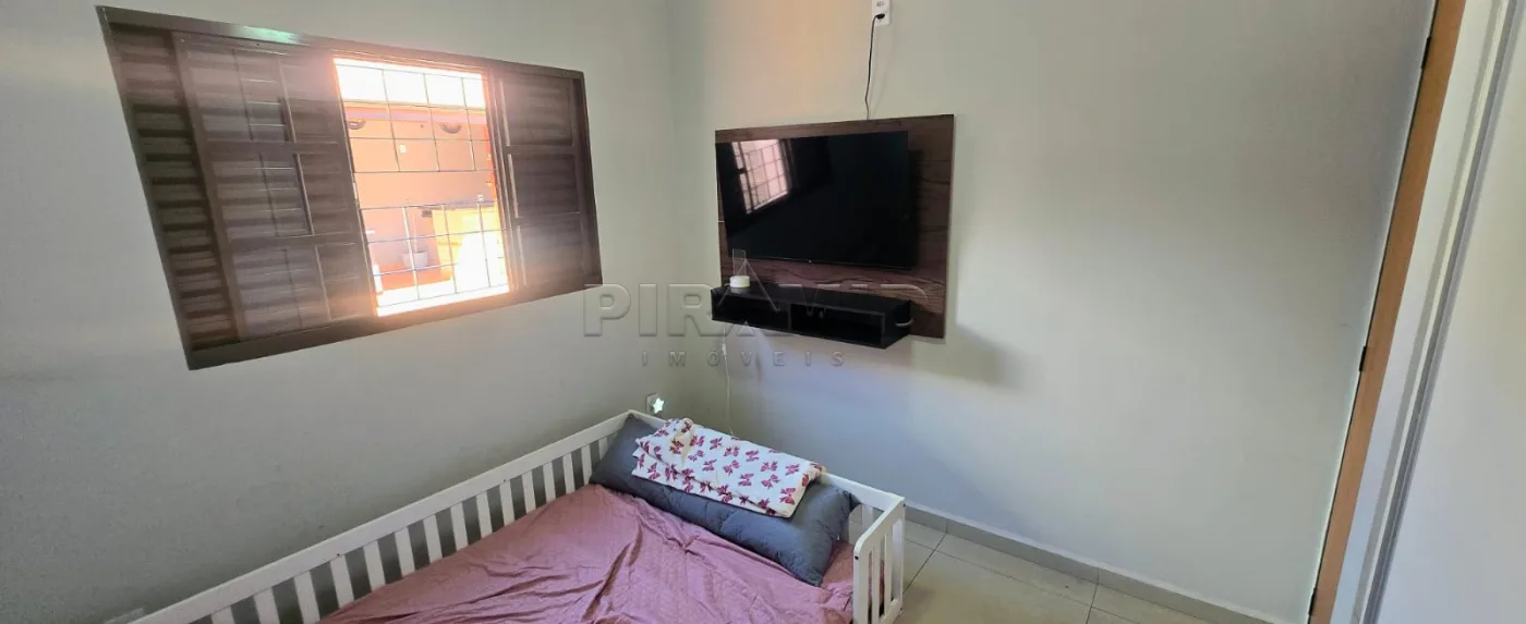 Comprar Casa / Padr&atilde;o em Ribeir&atilde;o Preto R$ 600.000,00 - Foto 19