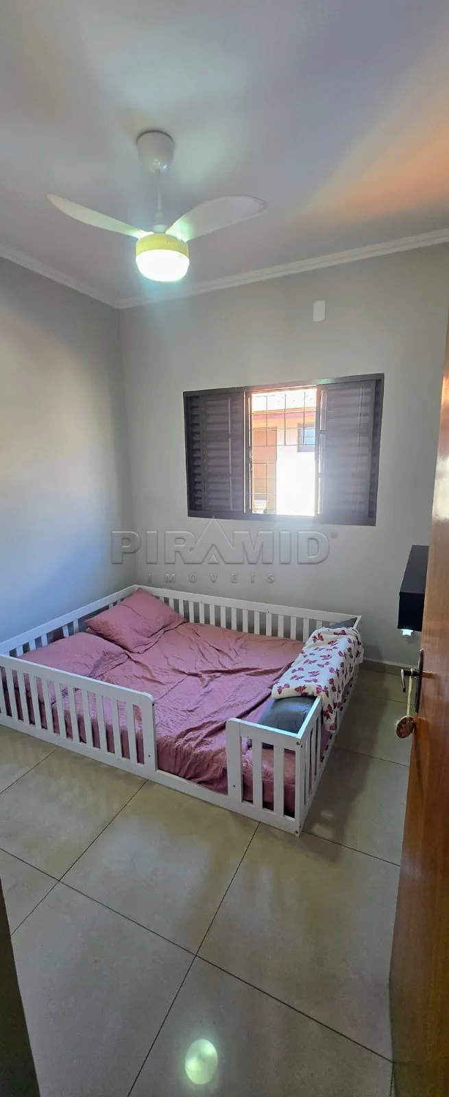 Comprar Casa / Padr&atilde;o em Ribeir&atilde;o Preto R$ 600.000,00 - Foto 20