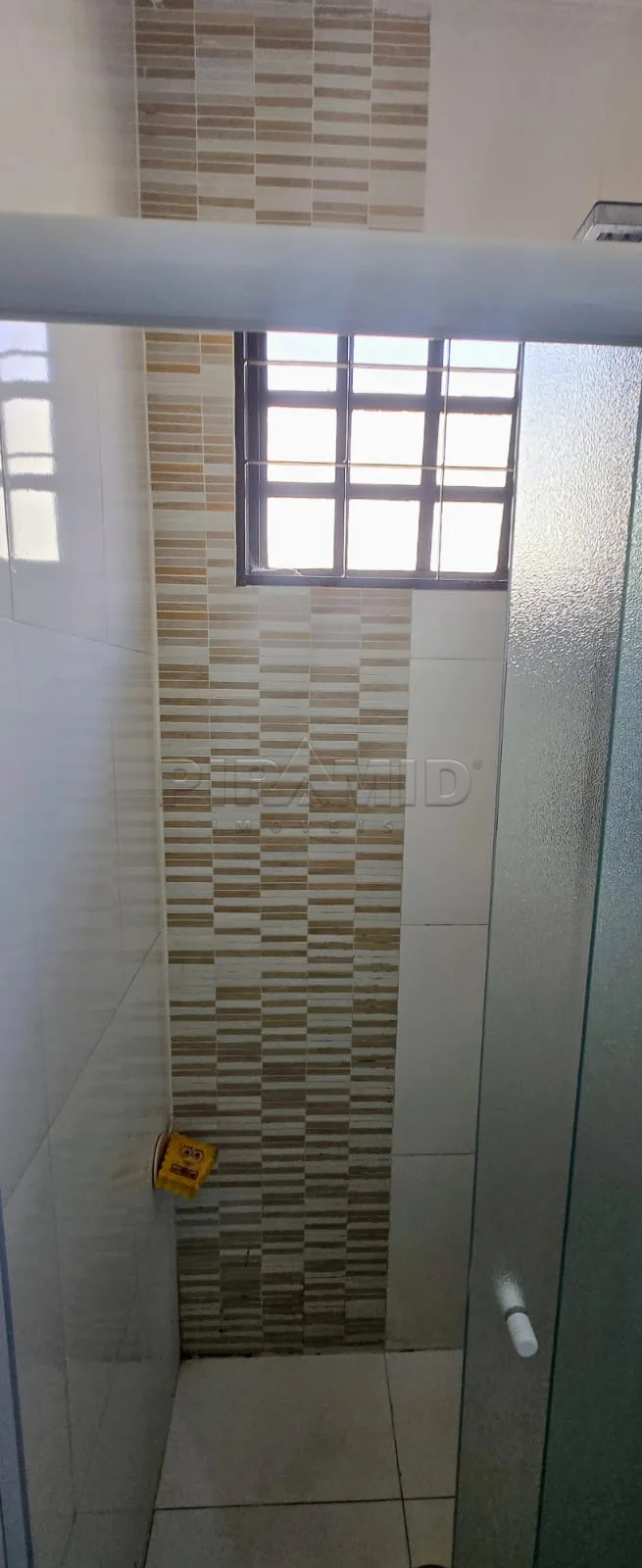 Comprar Casa / Padr&atilde;o em Ribeir&atilde;o Preto R$ 600.000,00 - Foto 21