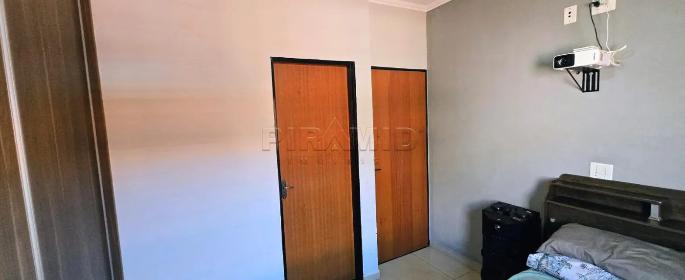 Comprar Casa / Padr&atilde;o em Ribeir&atilde;o Preto R$ 600.000,00 - Foto 22