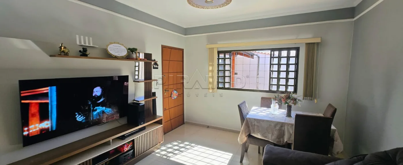 Comprar Casa / Padr&atilde;o em Ribeir&atilde;o Preto R$ 600.000,00 - Foto 23