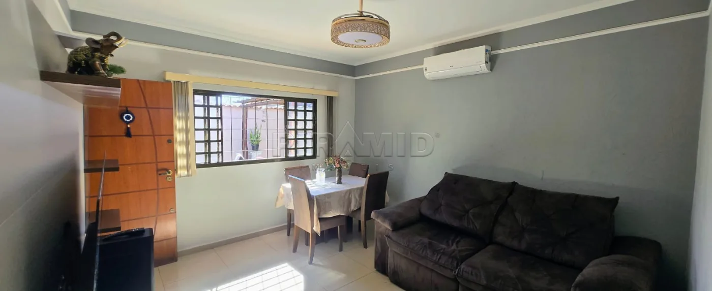 Comprar Casa / Padr&atilde;o em Ribeir&atilde;o Preto R$ 600.000,00 - Foto 25