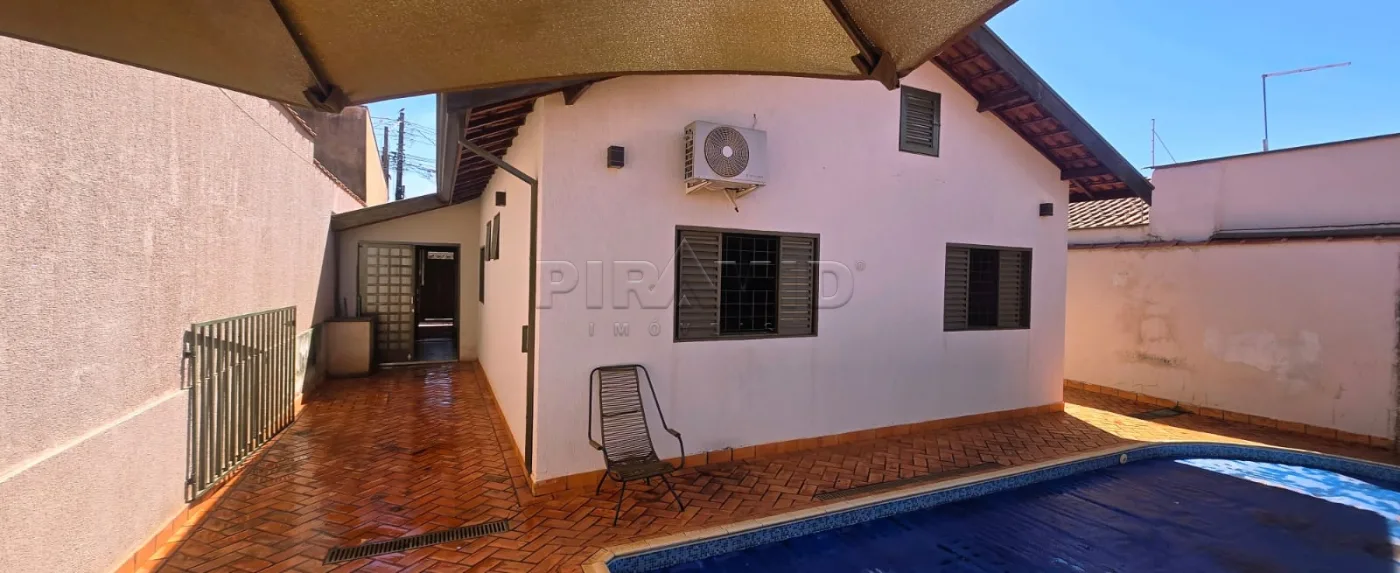 Comprar Casa / Padr&atilde;o em Ribeir&atilde;o Preto R$ 600.000,00 - Foto 26