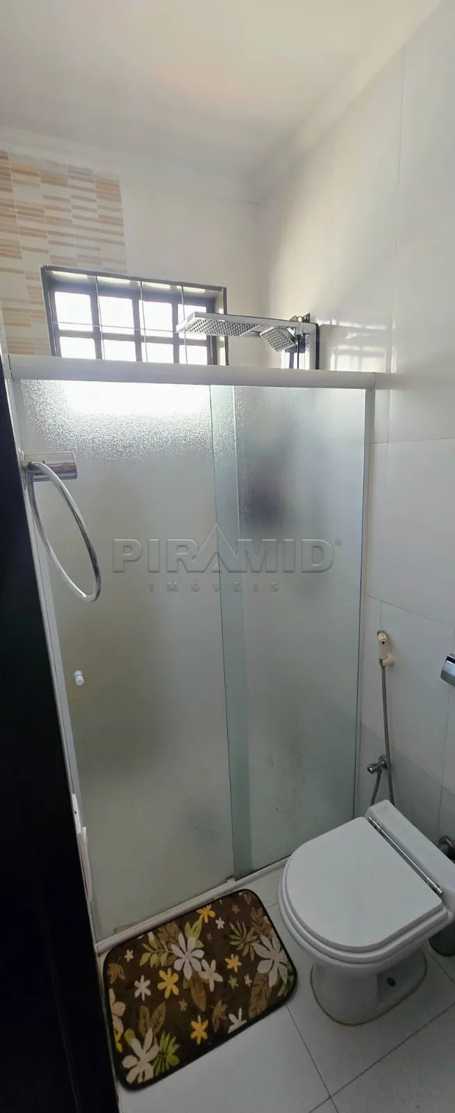 Comprar Casa / Padr&atilde;o em Ribeir&atilde;o Preto R$ 600.000,00 - Foto 27