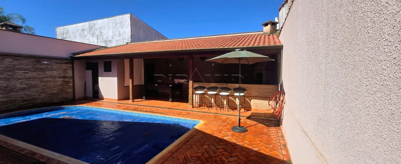 Comprar Casa / Padr&atilde;o em Ribeir&atilde;o Preto R$ 600.000,00 - Foto 28