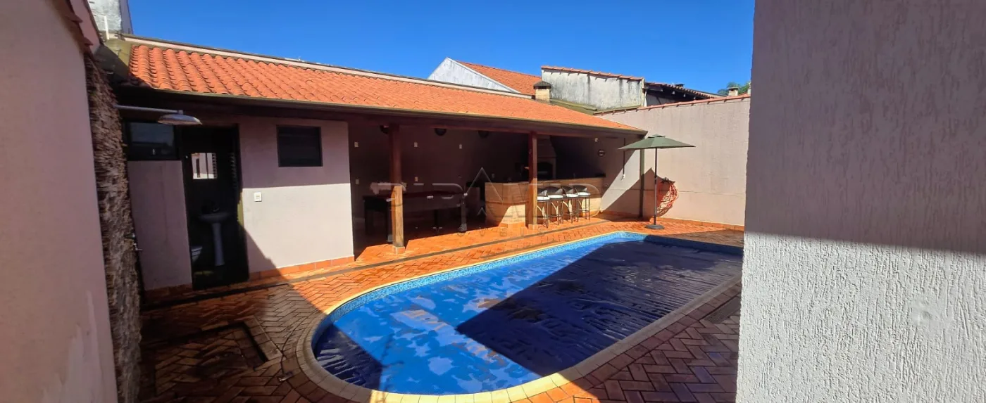 Comprar Casa / Padr&atilde;o em Ribeir&atilde;o Preto R$ 600.000,00 - Foto 29