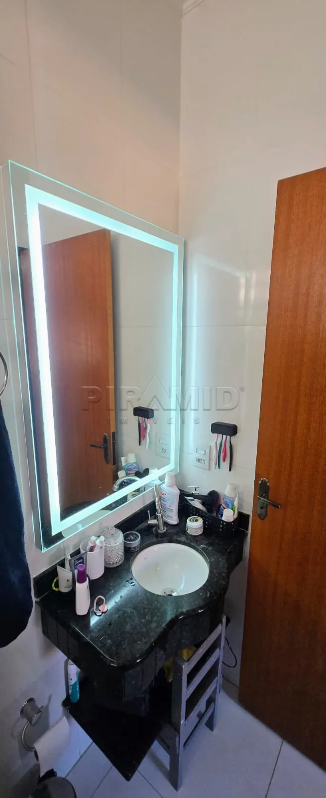 Comprar Casa / Padr&atilde;o em Ribeir&atilde;o Preto R$ 600.000,00 - Foto 30