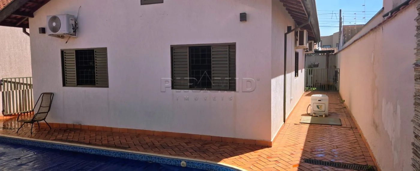 Comprar Casa / Padr&atilde;o em Ribeir&atilde;o Preto R$ 600.000,00 - Foto 31