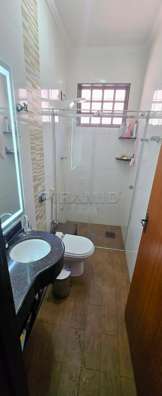 Comprar Casa / Padr&atilde;o em Ribeir&atilde;o Preto R$ 600.000,00 - Foto 32