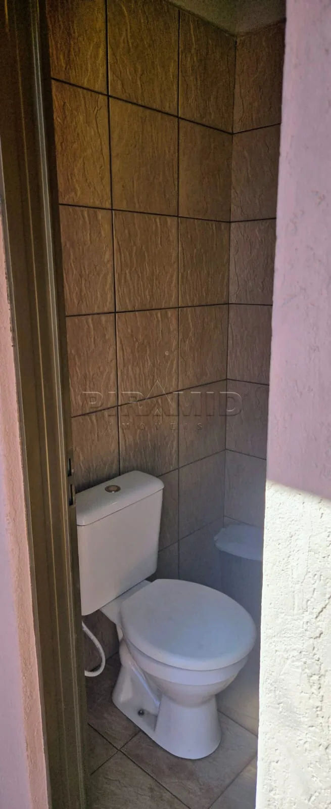 Comprar Casa / Padr&atilde;o em Ribeir&atilde;o Preto R$ 600.000,00 - Foto 33