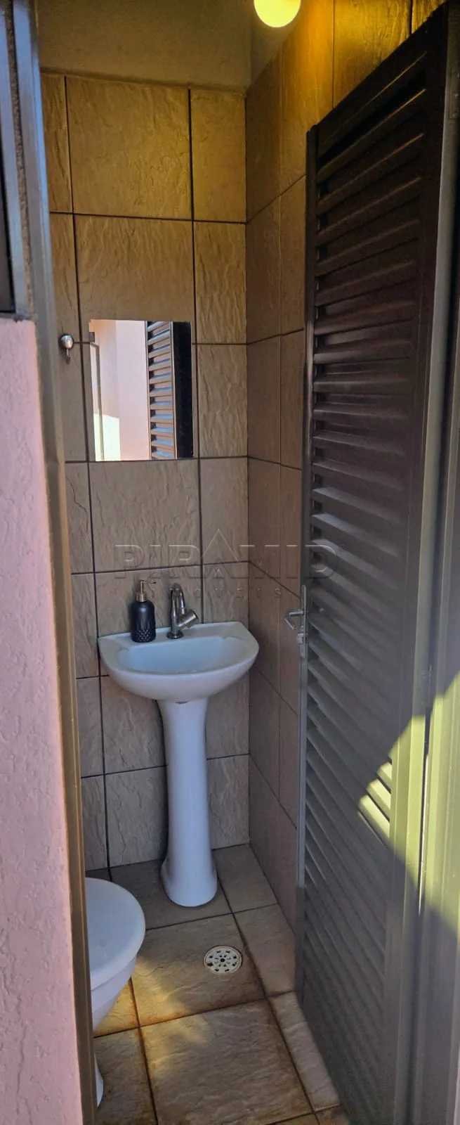 Comprar Casa / Padr&atilde;o em Ribeir&atilde;o Preto R$ 600.000,00 - Foto 35
