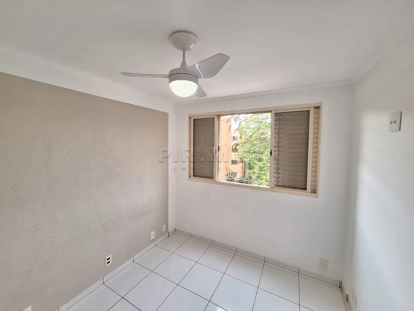 Alugar Apartamento / Padr&atilde;o em Ribeir&atilde;o Preto R$ 1.500,00 - Foto 8