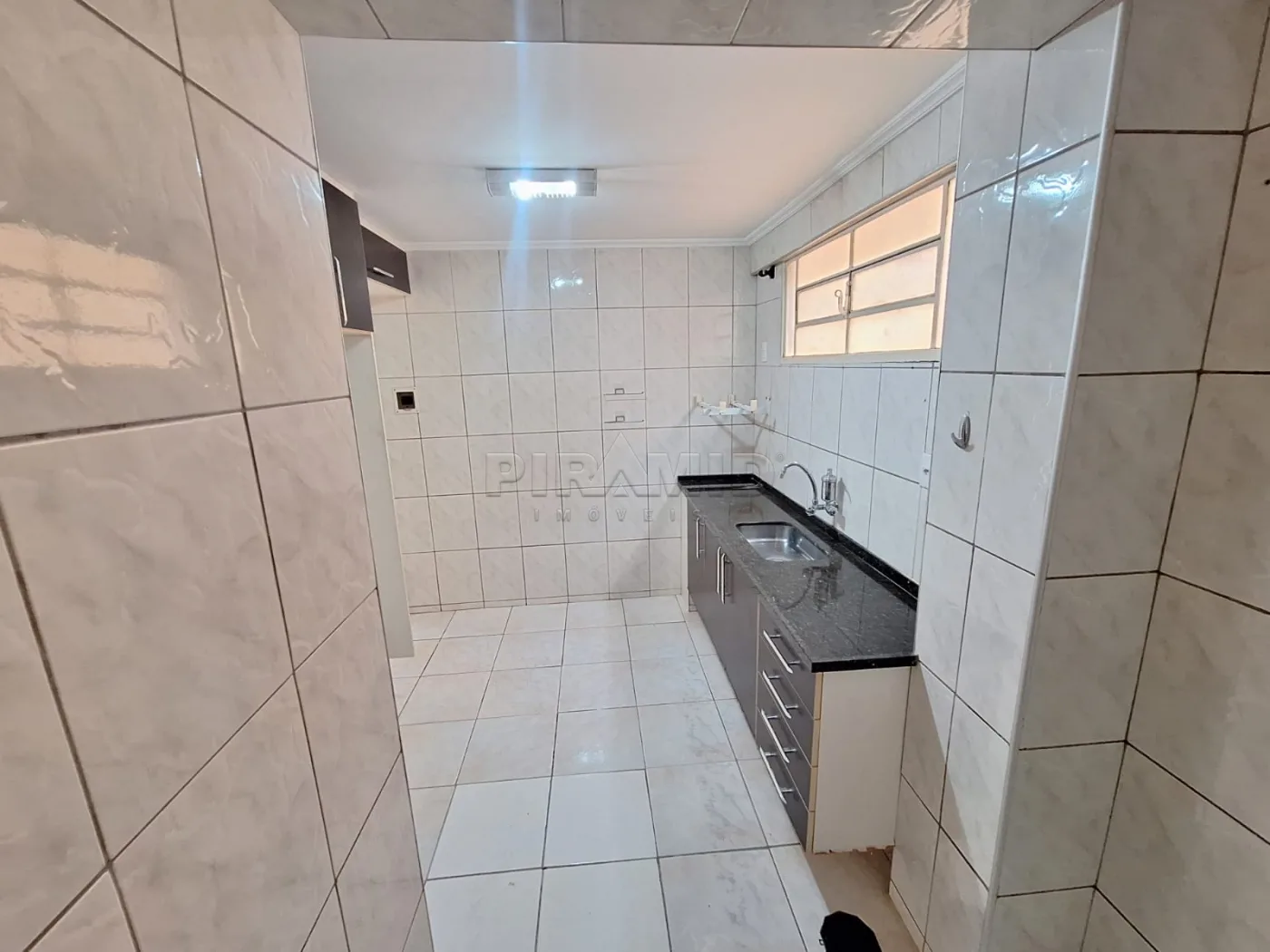 Alugar Apartamento / Padr&atilde;o em Ribeir&atilde;o Preto R$ 1.500,00 - Foto 15