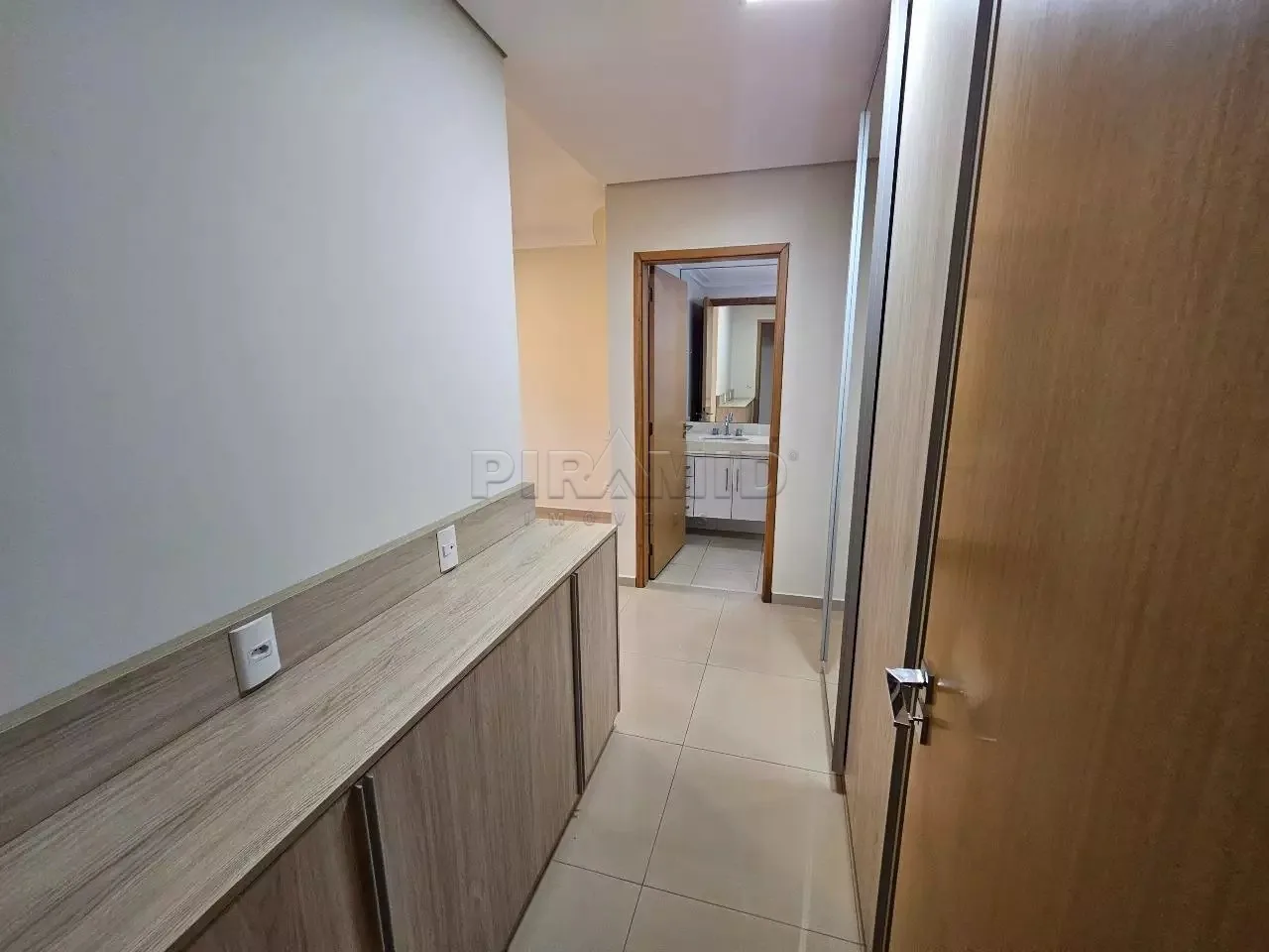 Alugar Apartamento / Padr&atilde;o em Ribeir&atilde;o Preto R$ 5.500,00 - Foto 7