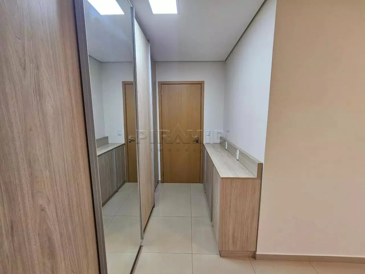 Alugar Apartamento / Padr&atilde;o em Ribeir&atilde;o Preto R$ 5.500,00 - Foto 8