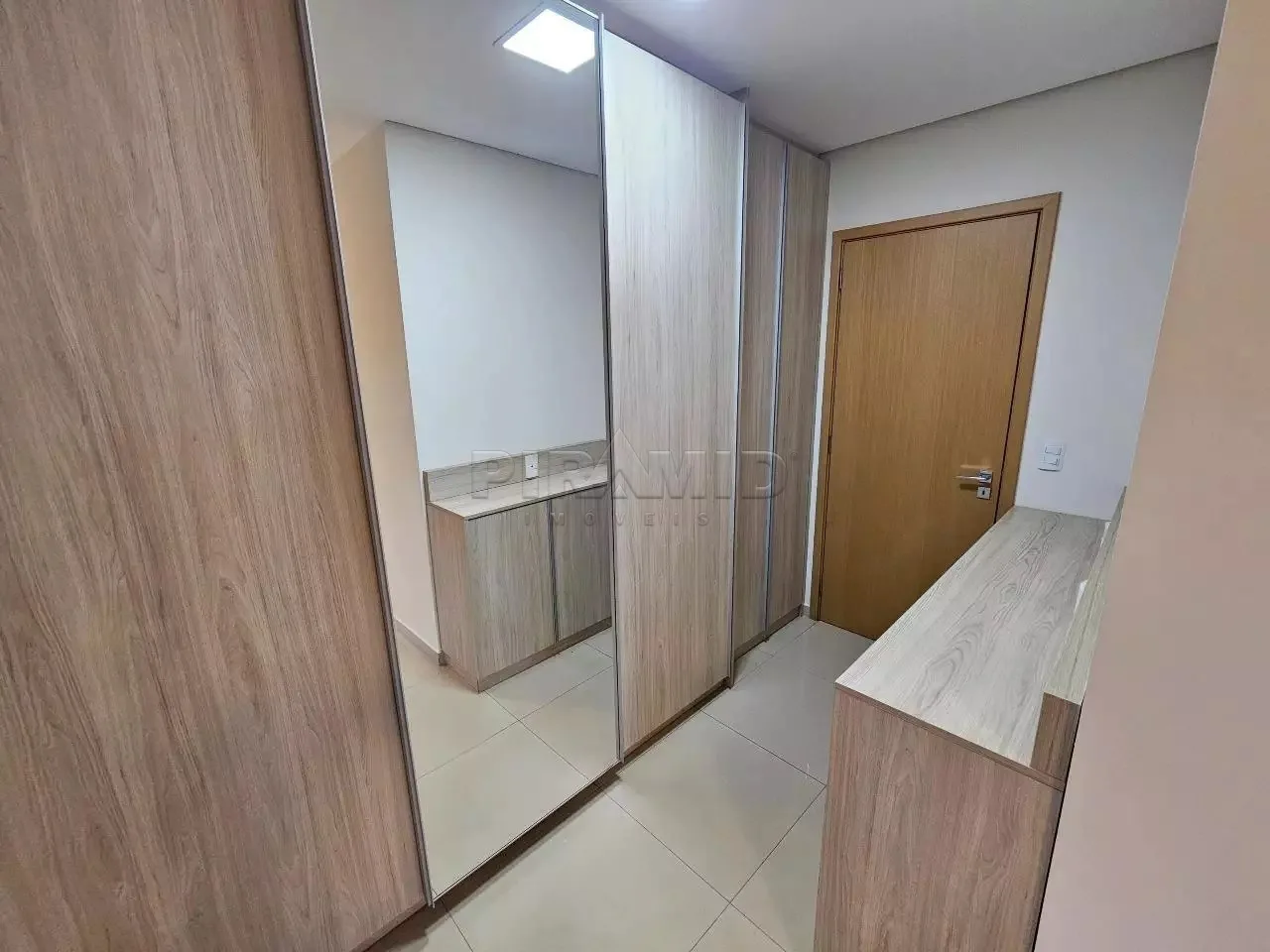 Alugar Apartamento / Padr&atilde;o em Ribeir&atilde;o Preto R$ 5.500,00 - Foto 9