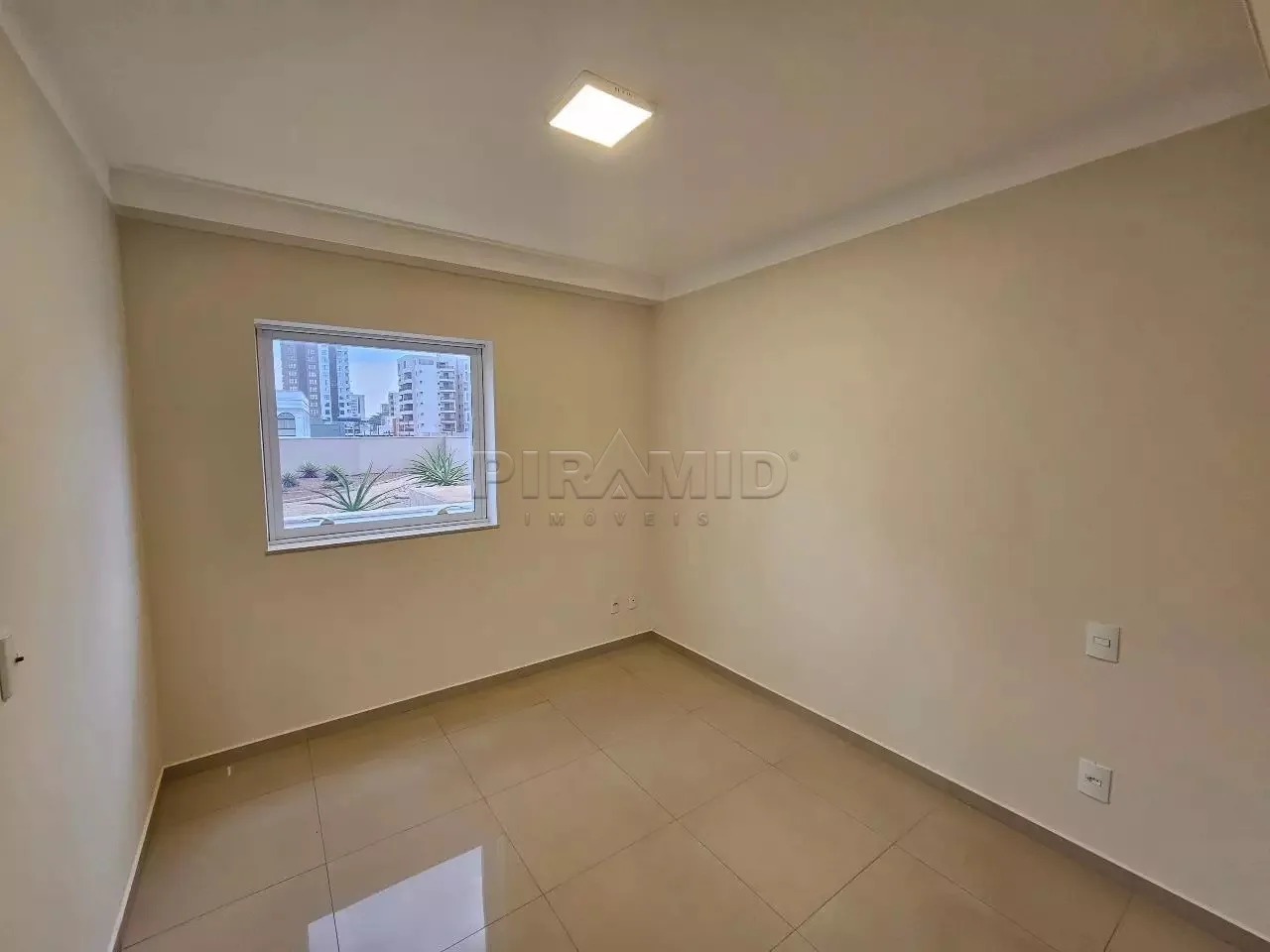 Alugar Apartamento / Padr&atilde;o em Ribeir&atilde;o Preto R$ 5.500,00 - Foto 10