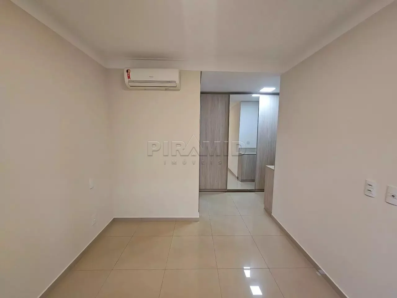 Alugar Apartamento / Padr&atilde;o em Ribeir&atilde;o Preto R$ 5.500,00 - Foto 11