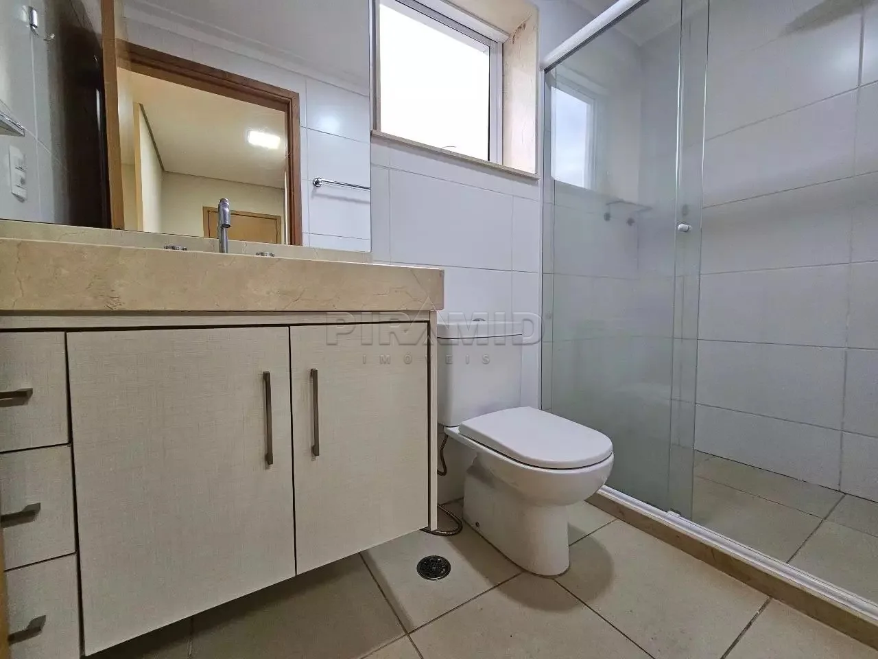 Alugar Apartamento / Padr&atilde;o em Ribeir&atilde;o Preto R$ 5.500,00 - Foto 12