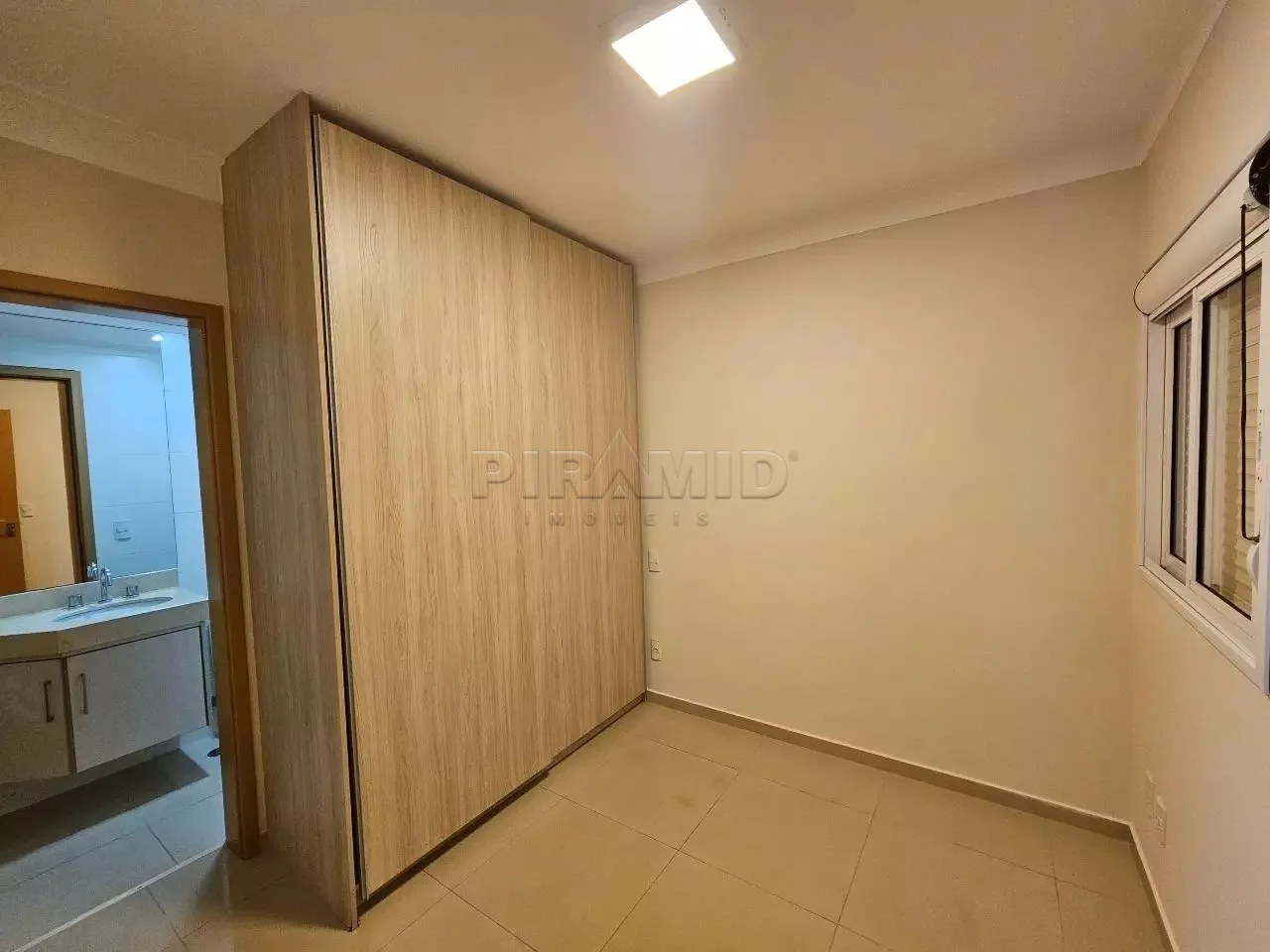 Alugar Apartamento / Padr&atilde;o em Ribeir&atilde;o Preto R$ 5.500,00 - Foto 13