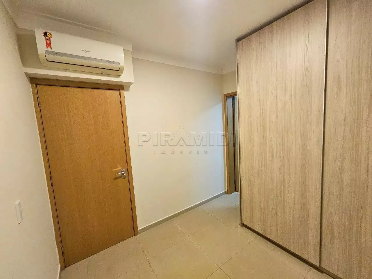 Alugar Apartamento / Padr&atilde;o em Ribeir&atilde;o Preto R$ 5.500,00 - Foto 14