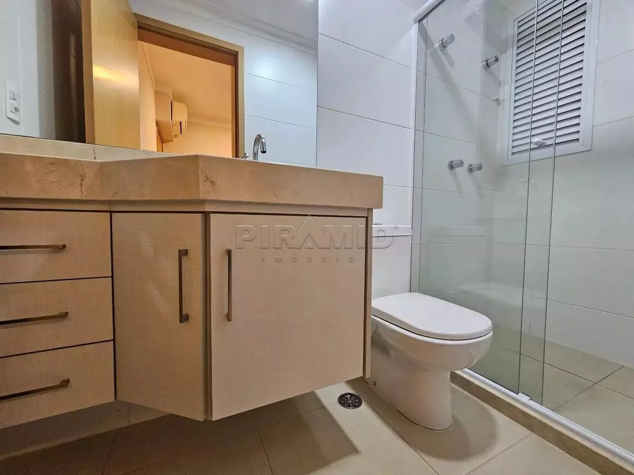 Alugar Apartamento / Padr&atilde;o em Ribeir&atilde;o Preto R$ 5.500,00 - Foto 15