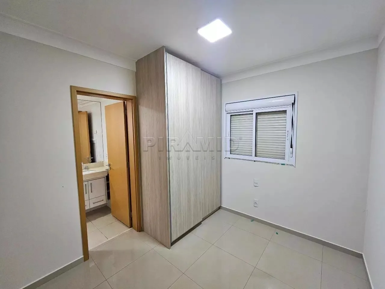 Alugar Apartamento / Padr&atilde;o em Ribeir&atilde;o Preto R$ 5.500,00 - Foto 16