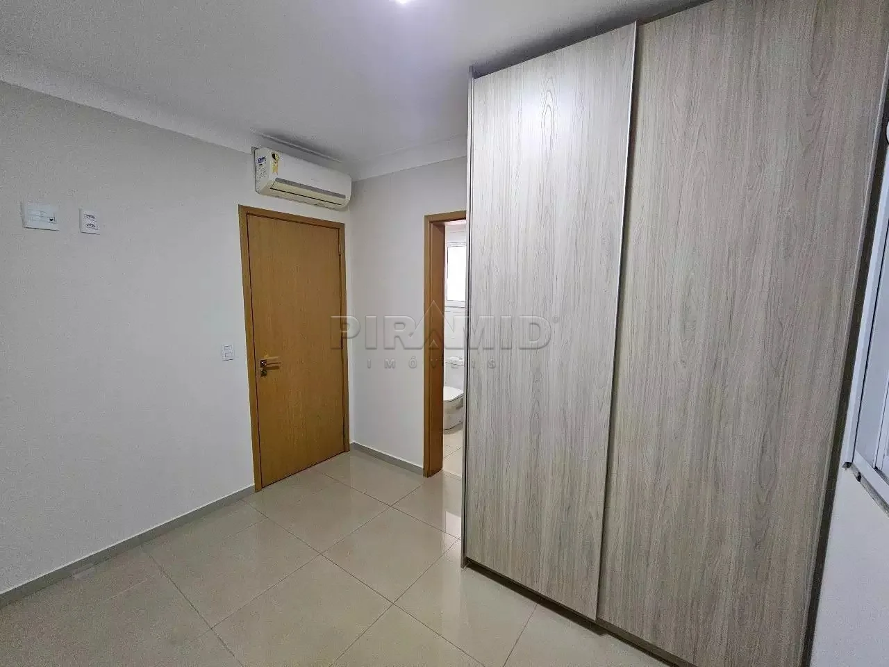 Alugar Apartamento / Padr&atilde;o em Ribeir&atilde;o Preto R$ 5.500,00 - Foto 17