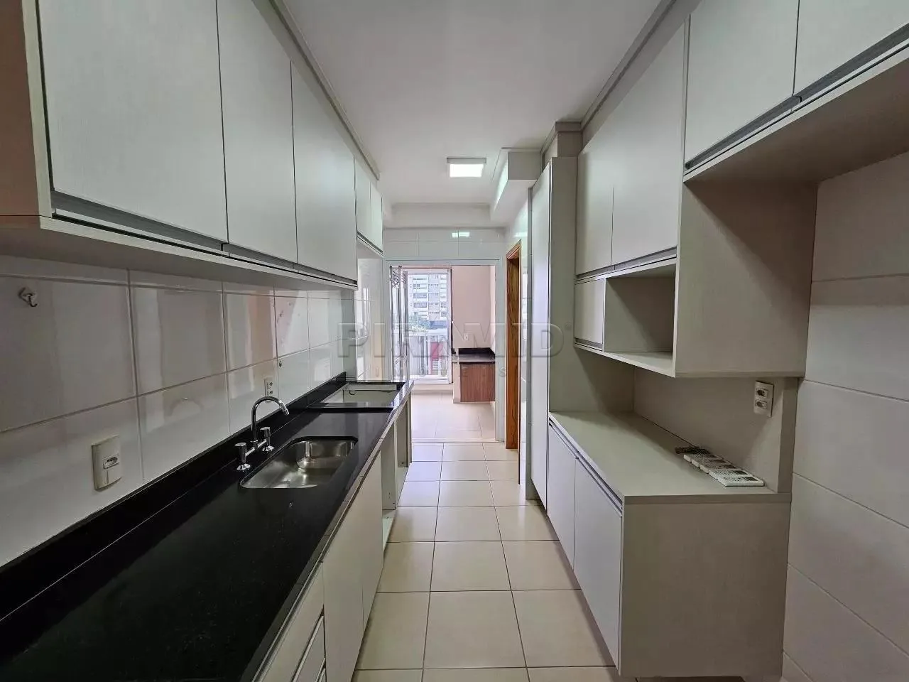Alugar Apartamento / Padr&atilde;o em Ribeir&atilde;o Preto R$ 5.500,00 - Foto 19