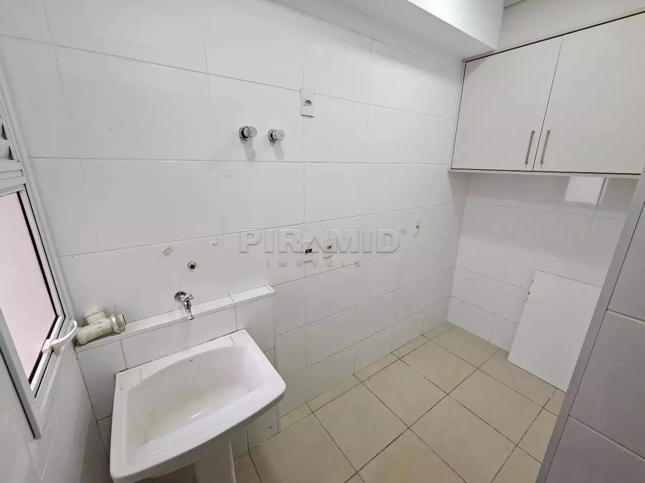 Alugar Apartamento / Padr&atilde;o em Ribeir&atilde;o Preto R$ 5.500,00 - Foto 21