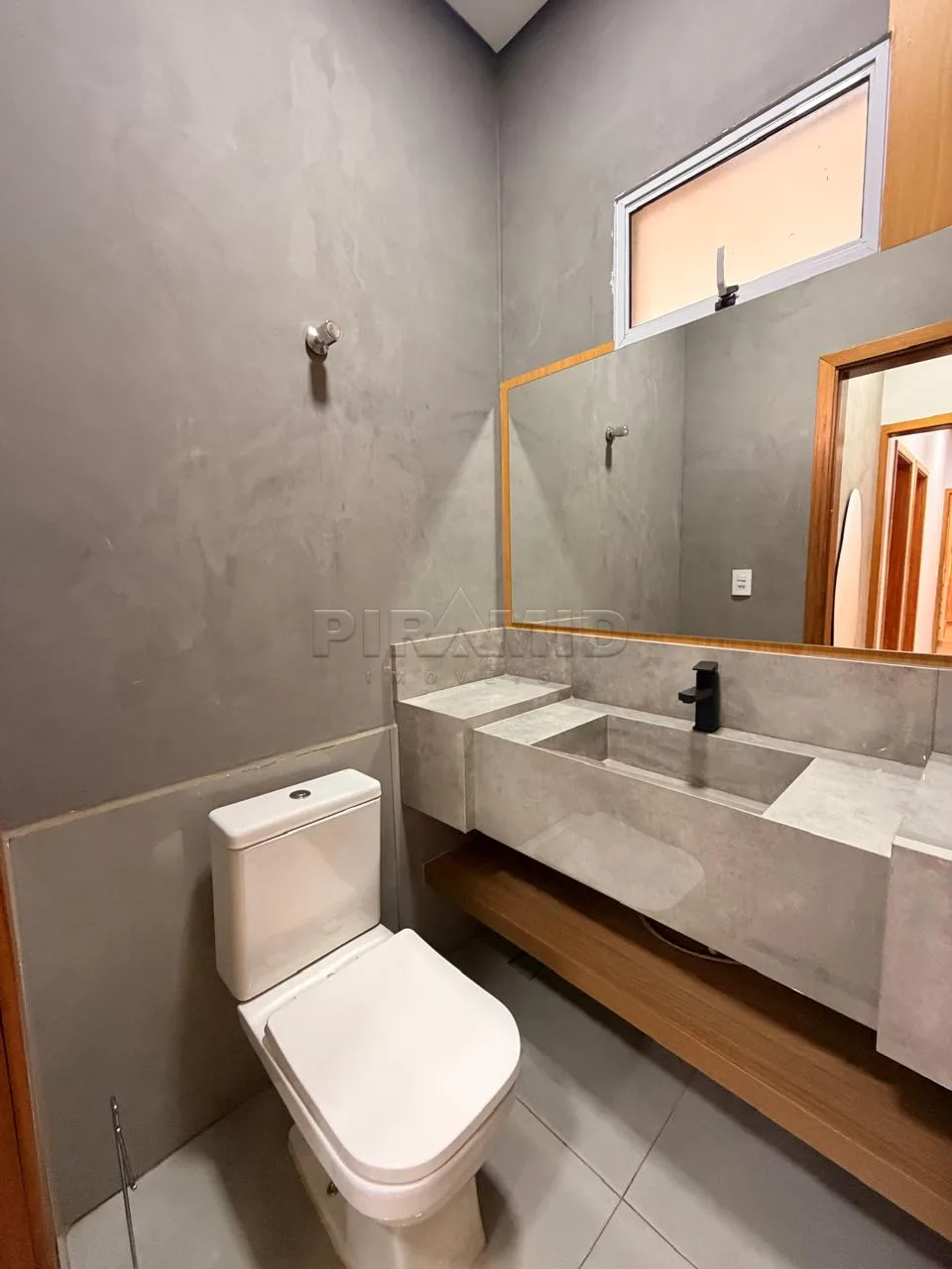 Alugar Casa / Condom&iacute;nio em Ribeir&atilde;o Preto R$ 8.200,00 - Foto 8