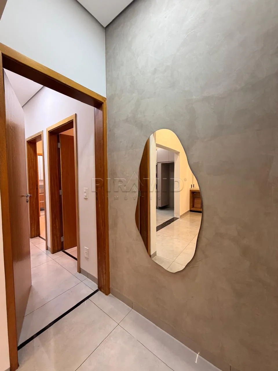 Alugar Casa / Condom&iacute;nio em Ribeir&atilde;o Preto R$ 8.200,00 - Foto 7