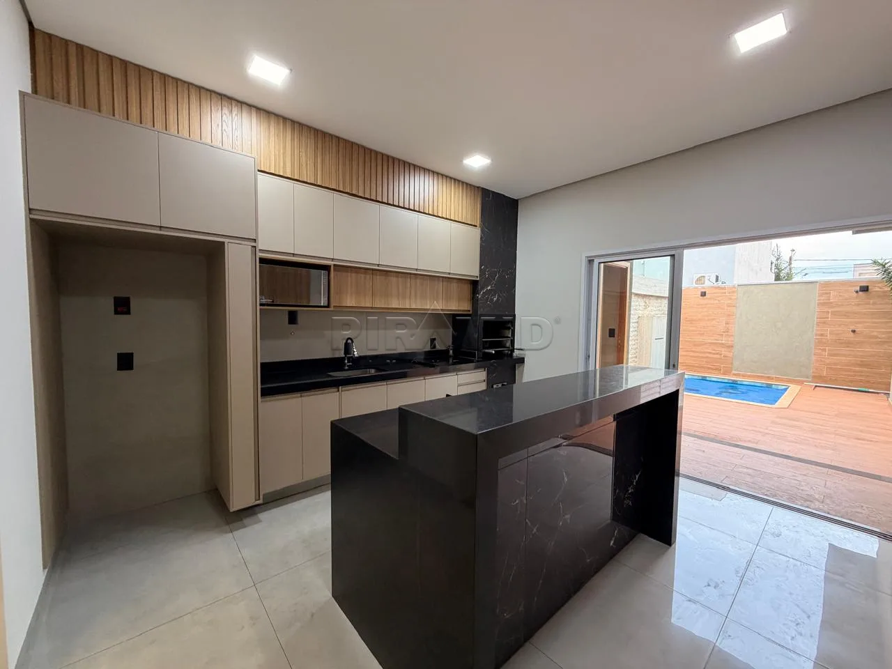 Alugar Casa / Condom&iacute;nio em Ribeir&atilde;o Preto R$ 8.200,00 - Foto 10
