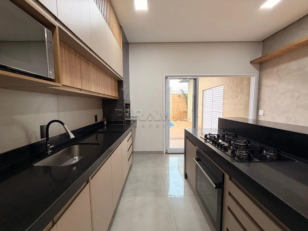 Alugar Casa / Condom&iacute;nio em Ribeir&atilde;o Preto R$ 8.200,00 - Foto 14