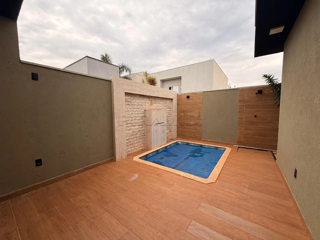 Alugar Casa / Condom&iacute;nio em Ribeir&atilde;o Preto R$ 8.200,00 - Foto 15