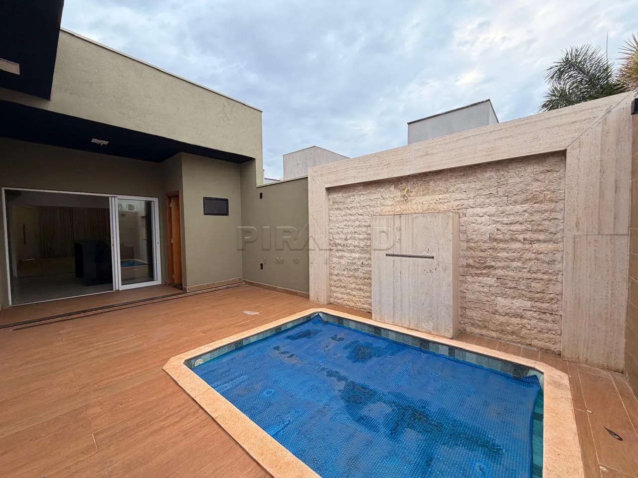 Alugar Casa / Condom&iacute;nio em Ribeir&atilde;o Preto R$ 8.200,00 - Foto 16