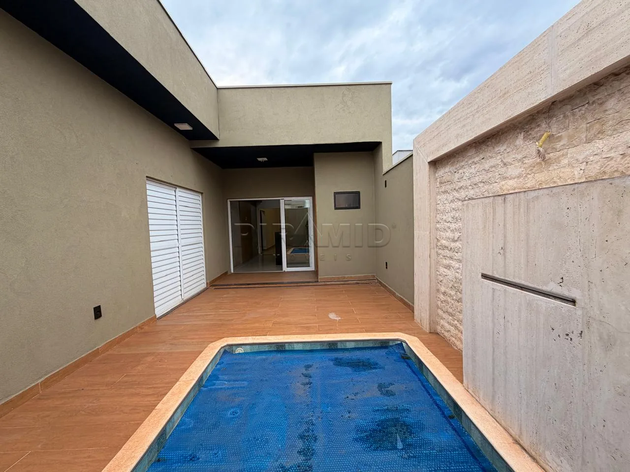 Alugar Casa / Condom&iacute;nio em Ribeir&atilde;o Preto R$ 8.200,00 - Foto 17