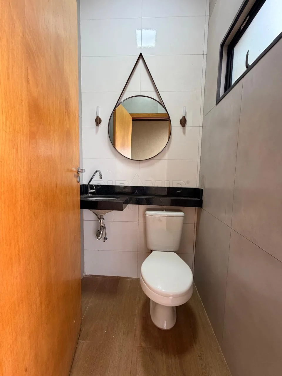 Alugar Casa / Condom&iacute;nio em Ribeir&atilde;o Preto R$ 8.200,00 - Foto 18