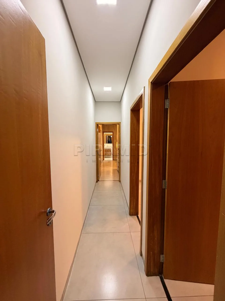Alugar Casa / Condom&iacute;nio em Ribeir&atilde;o Preto R$ 8.200,00 - Foto 19
