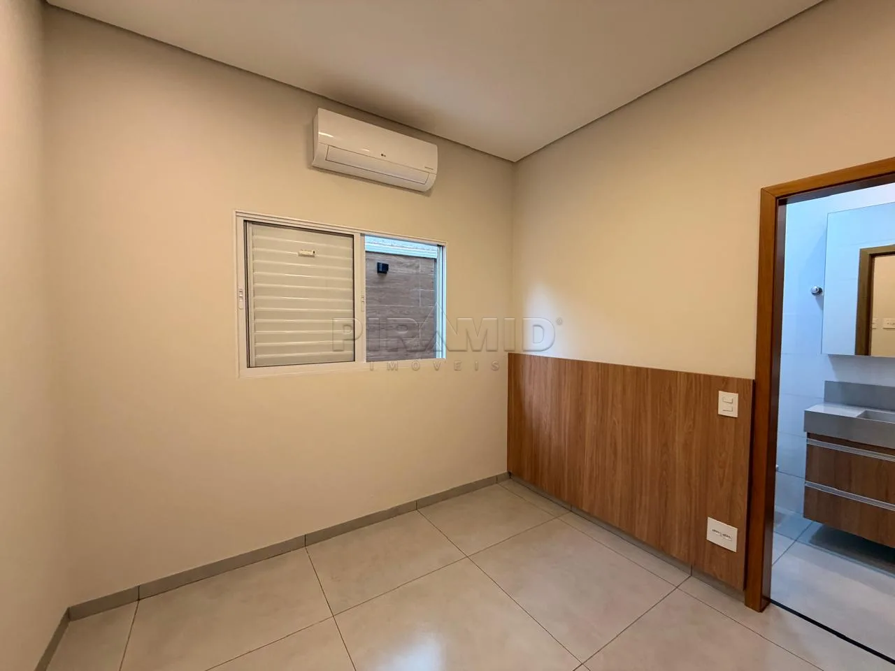 Alugar Casa / Condom&iacute;nio em Ribeir&atilde;o Preto R$ 8.200,00 - Foto 20